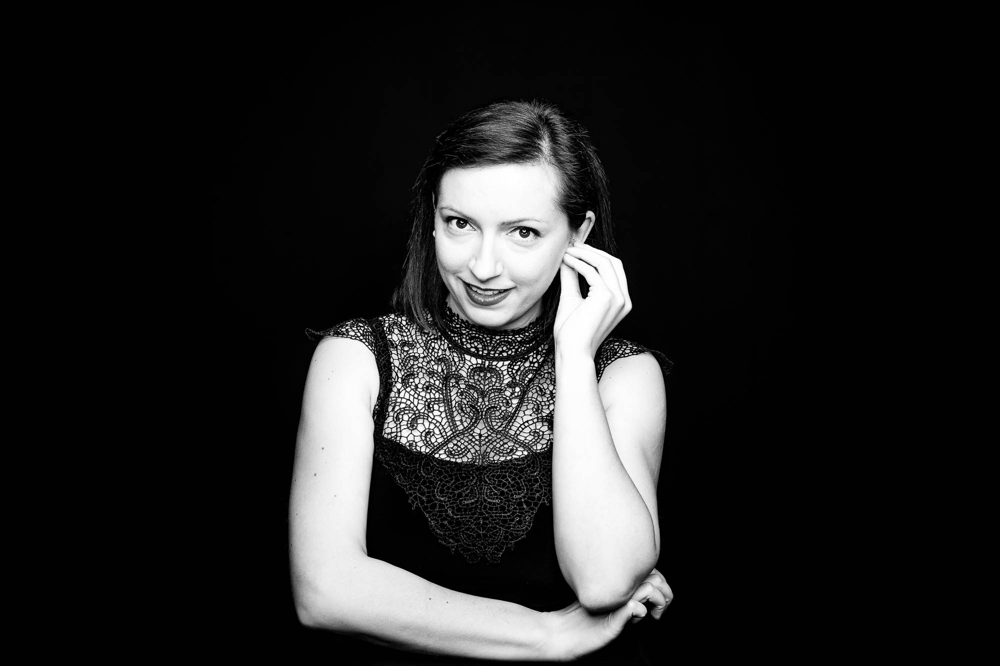 Export x3 Headshots Julija05047 Bearbeitet Business Headshots 2019 Julija